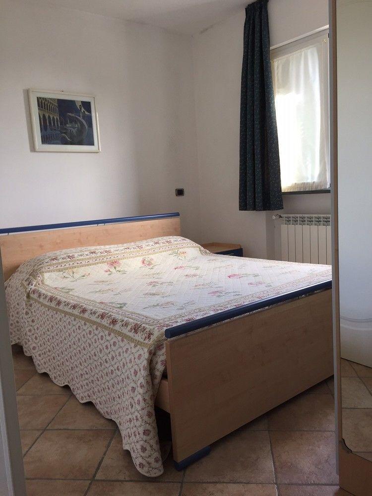 Alloggio per agriturismo Gli Ulivi Di Montalbano *