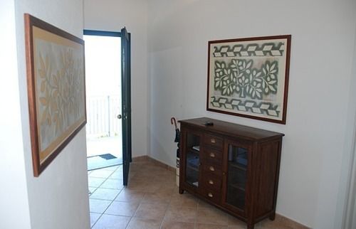 Alloggio per agriturismo Gli Ulivi Di Montalbano La Spezia