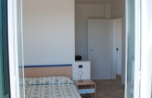 Gli Ulivi Di Montalbano Alloggio per agriturismo *