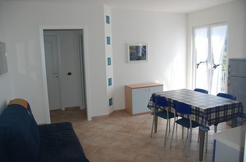 Alloggio per agriturismo Gli Ulivi Di Montalbano La Spezia